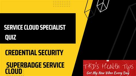 We can&39;t add this person to this household because the person already belongs to a household. . Service cloud specialist superbadge challenge 7